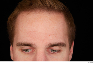 Albin forehead head 0001.jpg